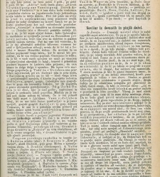 Kmetijske in rokodelske novize(1871) document 517135