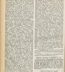 Kmetijske in rokodelske novize(1871) document 517136