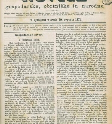 Kmetijske in rokodelske novize(1871) document 517137