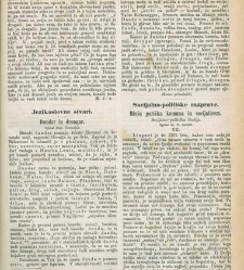 Kmetijske in rokodelske novize(1871) document 517141