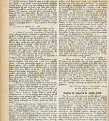 Kmetijske in rokodelske novize(1871) document 517144