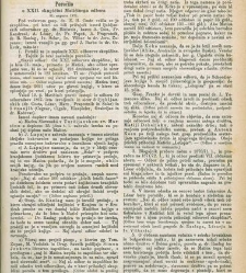 Kmetijske in rokodelske novize(1871) document 517147