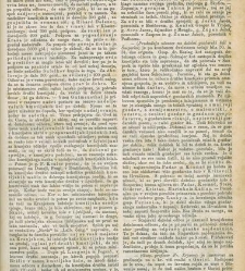 Kmetijske in rokodelske novize(1871) document 517151