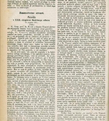 Kmetijske in rokodelske novize(1871) document 517156