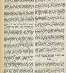 Kmetijske in rokodelske novize(1871) document 517166