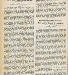 Kmetijske in rokodelske novize(1871) document 517170