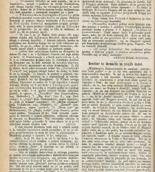 Kmetijske in rokodelske novize(1871) document 517176