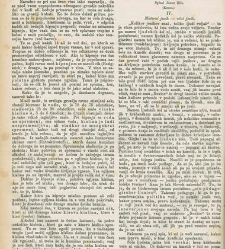 Kmetijske in rokodelske novize(1871) document 517186