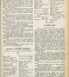 Kmetijske in rokodelske novize(1871) document 517187