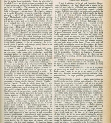 Kmetijske in rokodelske novize(1871) document 517189