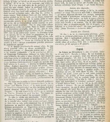 Kmetijske in rokodelske novize(1871) document 517199