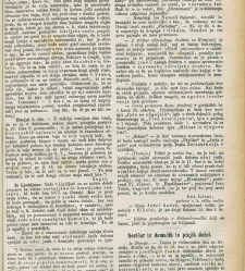 Kmetijske in rokodelske novize(1871) document 517201