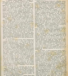 Kmetijske in rokodelske novize(1871) document 517217