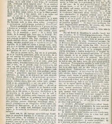 Kmetijske in rokodelske novize(1871) document 517224