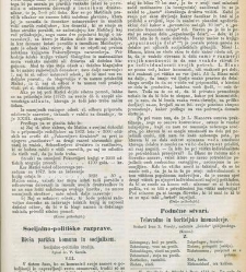 Kmetijske in rokodelske novize(1871) document 517231