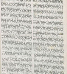 Kmetijske in rokodelske novize(1871) document 517241