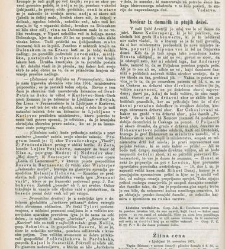 Kmetijske in rokodelske novize(1871) document 517242