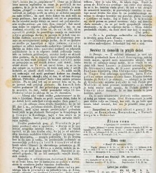 Kmetijske in rokodelske novize(1871) document 517250