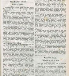 Kmetijske in rokodelske novize(1871) document 517261