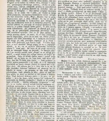 Kmetijske in rokodelske novize(1871) document 517264