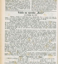 Kmetijske in rokodelske novize(1871) document 517266