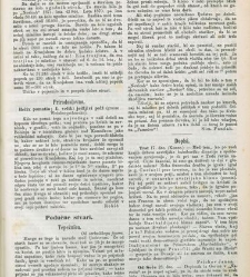 Kmetijske in rokodelske novize(1871) document 517277