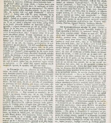 Kmetijske in rokodelske novize(1871) document 517278