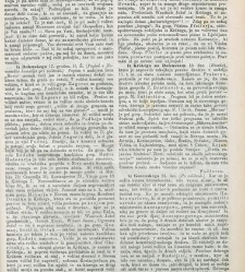 Kmetijske in rokodelske novize(1871) document 517279