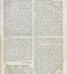 Kmetijske in rokodelske novize(1872) document 517297