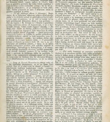 Kmetijske in rokodelske novize(1872) document 517331