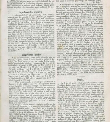 Kmetijske in rokodelske novize(1872) document 517337