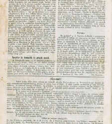 Kmetijske in rokodelske novize(1872) document 517340