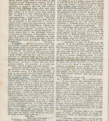 Kmetijske in rokodelske novize(1872) document 517346