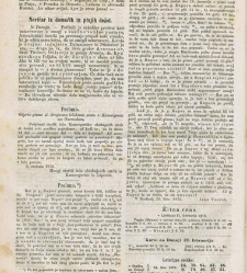 Kmetijske in rokodelske novize(1872) document 517348