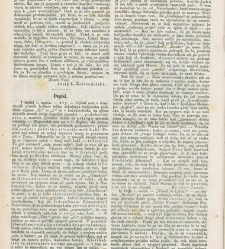 Kmetijske in rokodelske novize(1872) document 517354