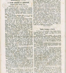 Kmetijske in rokodelske novize(1872) document 517366