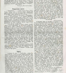 Kmetijske in rokodelske novize(1872) document 517369
