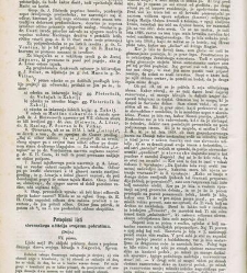 Kmetijske in rokodelske novize(1872) document 517376