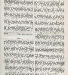 Kmetijske in rokodelske novize(1872) document 517377