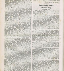 Kmetijske in rokodelske novize(1872) document 517384