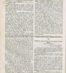 Kmetijske in rokodelske novize(1872) document 517390