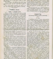 Kmetijske in rokodelske novize(1872) document 517400