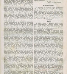 Kmetijske in rokodelske novize(1872) document 517401