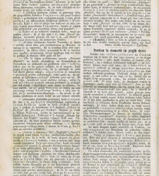 Kmetijske in rokodelske novize(1872) document 517404