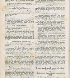 Kmetijske in rokodelske novize(1872) document 517406