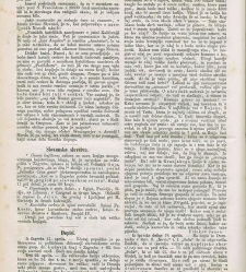 Kmetijske in rokodelske novize(1872) document 517408