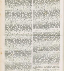 Kmetijske in rokodelske novize(1872) document 517410