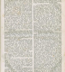 Kmetijske in rokodelske novize(1872) document 517411