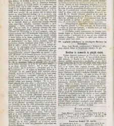 Kmetijske in rokodelske novize(1872) document 517412