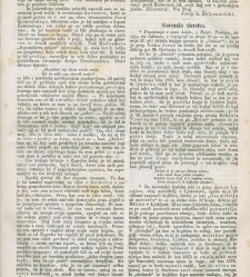 Kmetijske in rokodelske novize(1872) document 517415